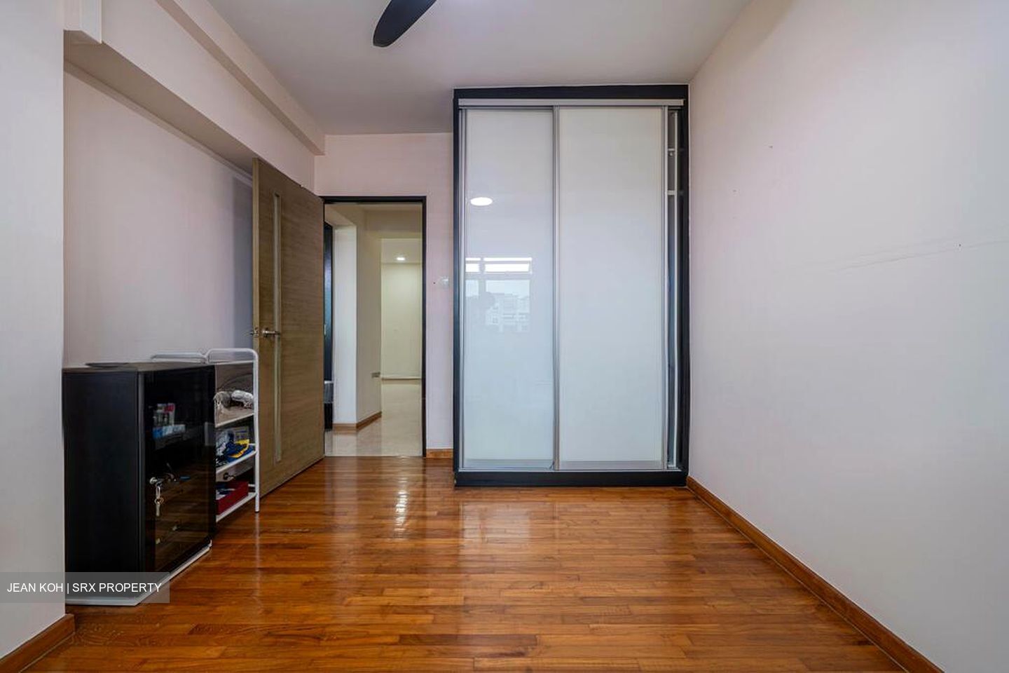 Blk 110D Punggol Field (Punggol), HDB 5 Rooms #504882241
